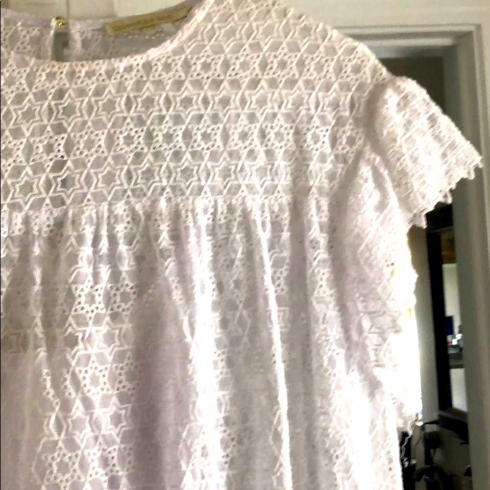 Xs dress